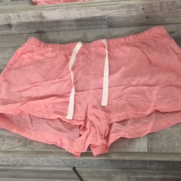 Bundle items - Picture 5 of 6